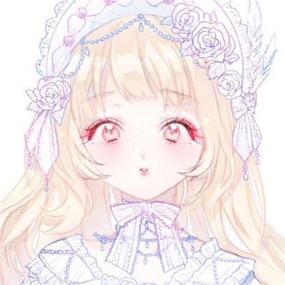 特朗普称将尽量多公布UFO相关信息