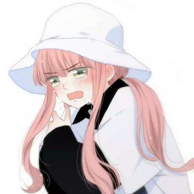 蜘蛛侠1